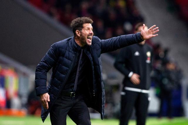 媒体人谈杨舒予热搜第1:体育饭圈化成行业现象