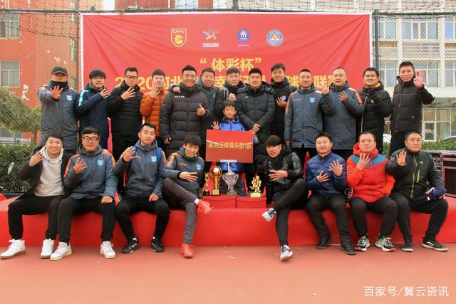 扬·迪奥曼德：渴望取得奥利塞那样的成就，但我并不以他为榜样