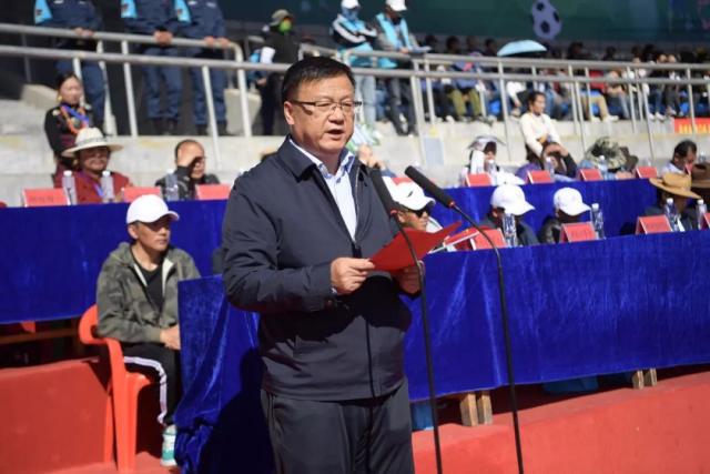 马刺vs尼克斯：2026总决赛